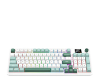 REDRAGON Galatin Pro Wireless - 1338493 - zdjęcie 5